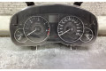 Přístrojová deska  Subaru Legacy 2011 FS0336, 85003AJ500  