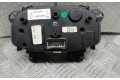 Панель приборов 248105160R, VPRMF10849AC   Renault Twizy       