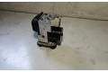 Jednotka ABS A0044314512, 0265202437   Mrcedes-Benz E W210 2002