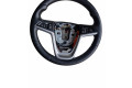 Volant Opel Zafira C 2014 13387036  