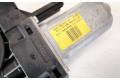 Передний двигатель механизма для подъема окон     966268102, 966268-102    Volvo XC60 