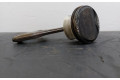  Поршень S85 B50 A 92L93  BMW 6 E63 E64  