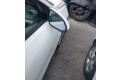 Zpětné zrcátko  KIA Rio 2017  NOABATIBLE  