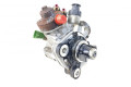 Vstřikovací čerpadlo 0445010618, 36002064   Volvo XC60    D 5244 T10 