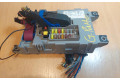 Блок комфорта 00519036810, 97RI010651   Fiat Punto Evo   