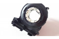 Подрулевой шлейф SRS GN1514A664AB   Ford Focus