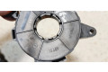 Подрулевой шлейф SRS 13467   Peugeot 406