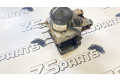 Jednotka ABS 34511164047, 5WK8428   BMW 3 E36 1997