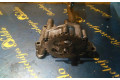 Čerpadlo oleje 038115105D   Volkswagen PASSAT   