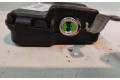 Zpětné zrcátko  Mercedes-Benz ML W164 2005  1648601805, 1648601805  
