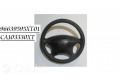 Руль Citroen Berlingo  2003-2007 года 96639595XT01, CA103330XT      