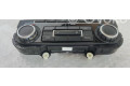 Блок управления климат-контролем 5K0907044BS   Volkswagen Golf VI