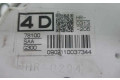 Přístrojová deska  Honda Jazz 2005 781005AAG300, HR0313206  