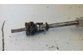 Volant Hyundai Accent  COLUMNADIRECCION  