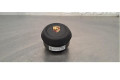 Подушка безопасности водителя 992880201M   Porsche 911 992