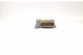 Блок подушек безопасности 96801174, 96801134   Chevrolet Matiz