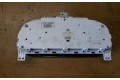 Панель приборов 3M7110849MG, 3M7110849MG   Mazda 2       