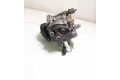 Vstřikovací čerpadlo 2940000980, AA020   Subaru Forester SH     