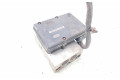 Jednotka ABS 10092508513, 00008327E1   Land Rover Freelander 2003