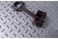  Поршень с шатуном  2351007800, 2304107802  Hyundai Bayon  
