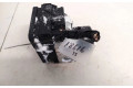 Jednotka ABS 31329139, 00.0404-972C.3   Volvo S80 2012