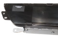 Дисплей    39710T1GE220M1   Honda CR-V