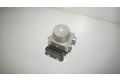 Jednotka ABS 5A25EE5, 5A6DC73   BMW 3 G20 G21 2020