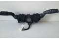 Lenkstockschalter Kombischalter Blinkerhebel / Lichthebel 02D7017J910   Toyota Yaris Cross