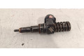 Форсунка 038130073BA    Audi A4 Allroad  AVF 