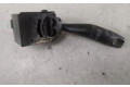 Переключатель дворников CBSS2H, MANDOLIMPIA   Honda Civic