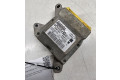 Блок подушек безопасности 8200272534   Renault Trafic II (X83)