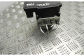 Jednotka ABS 476605296R, VD14098   Renault Scenic II -  Grand scenic II 2014