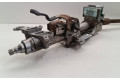    Рулевая рейка 05026132AC, P05057548AD   Fiat Freemont  -  года