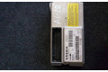 Jednotka ABS P30667469   Volvo V50 2004