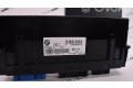 Блок комфорта 9286129   BMW X3 F25   