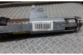 Боковая подушка безопасности 8200432650A   Renault Vel Satis
