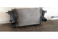 Интеркулер  13283252, 13283252   Opel Meriva B 