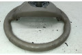 Volant Renault Megane II  8200218375, 8200106306A  