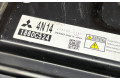 Řídící jednotka 1860C524, 275700-6151   Mitsubishi Outlander 2015
