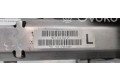 Volant Audi A3 S3 A3 Sportback 8P  8P1419502J  