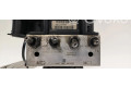 Jednotka ABS 0265235020   Land Rover Range Rover Sport L320 2007