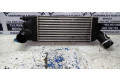 Интеркулер  0384G6   Peugeot 207 CC 