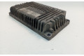 Блок управления коробкой передач 8200394105   Renault Megane II