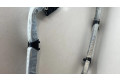 Боковая подушка безопасности 84299117710V   BMW X1 E84