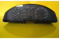 Панель приборов 8D0919272B, 8D0919034BX   Audi A4 S4 B5 8D       