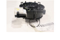 Подрулевой шлейф SRS 1K0959653C   Volkswagen Touran I