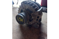 Генератор 05L903028H, EL6140FB   Audi RS3 8Y      