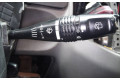 Ручка стеклоочистителей    Mitsubishi Montero