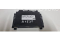Блок управления коробкой передач A0015454716, A0034464110   Mercedes-Benz CLC CL203