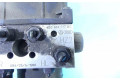Блок АБС 4E0614517BC, IMPRK1350939   Audi  A8 S8 D3 4E  2002 - 2009 года